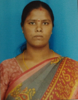 Nirmala Marry